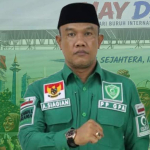 Hotman Paris Prabowo menjadi sorotan setelah PP GPA menilai pernyataannya berpotensi mengadu domba Presiden Prabowo dengan Polri.