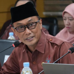 Profiling ASN BKN menargetkan 600 ribu ASN pada 2026