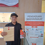 DPP GARANSI mendukung KPK mengusut dugaan aliran dana Rp3,5 miliar kepada Akbar Himawan Buchari dan meminta proses hukum.