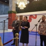 Jelang Sidang Tahunan DPR, Puan Pastikan Aksi Joget Tahun Lalu Jadi Evaluasi