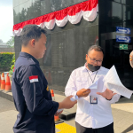 RSUD Koltim KPK didesak menyelidiki proyek lanjutan pembangunan Rumah Sakit Umum Daerah Kolaka Timur