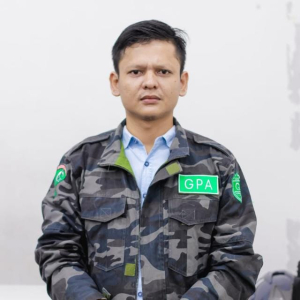 Begal dan Narkoba Marak, GPA Sumut Desak Kapolri Copot Kapolda