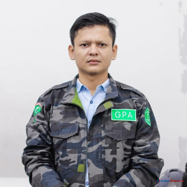 Begal dan Narkoba Marak, GPA Sumut Desak Kapolri Copot Kapolda