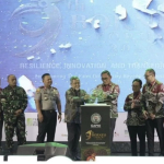 Borneo Forum 2026 dorong pemangkasan birokrasi Program PSR di Balikpapan