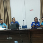 PT Riota Disorot, Rekomendasi DPRD Kolut Soal Sengketa Lahan Ahli Waris H. Lukman Diduga Diabaikan