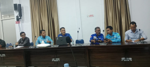 PT Riota Disorot, Rekomendasi DPRD Kolut Soal Sengketa Lahan Ahli Waris H. Lukman Diduga Diabaikan