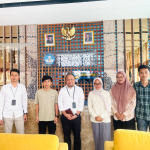 Mahasiswa KPIT mendesak pemerintah menghapus syarat desil KIP Kuliah 2026 agar mahasiswa kurang mampu mendapat bantuan pendidikan.