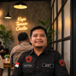 Penyidikan Kejati Sultra dugaan korupsi tambang nikel Kolaka