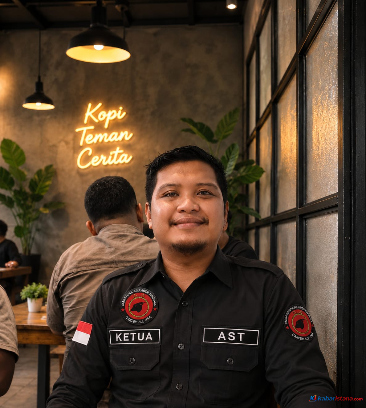 Penyidikan Kejati Sultra dugaan korupsi tambang nikel Kolaka
