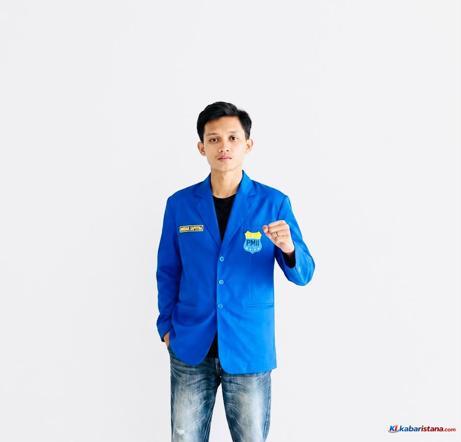 Andika Saputra mendesak evaluasi Polres Konawe Utara terkait penanganan laporan dugaan tindak pidana terhadap anak.