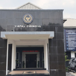 Kementerian Imigrasi dan Pemasyarakatan (Kemenimipas) menonaktifkan lima pejabat struktural Lapas Kelas IIA Cibinong, Bogor, Jawa Barat