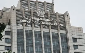 Seorang pengusaha berinisial HT telah diproses hukum oleh Kantor Wilayah Direktorat Jenderal Pajak Jawa timur II diduga lakukan tindak pidana