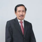 Prof. Dr. H. Musni Umar, PhD terpilih sebagai Ketua Dewan Pakar Pusat Partai Umat untuk periode 2025–2030.