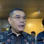 Wamen ATR/BPN Buka Suara soal Anak Buah Nusron Terjerat OTT KPK