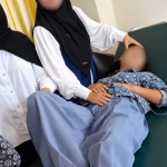 Keracunan MBG Kembali Terjadi di Sultra, Puluhan Siswa SD hingga SMA di Konsel Tumbang