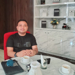 Dukung Pemberantasan Korupsi, Ampuh Desak Kejati Sultra Ungkap Dugaan Tipikor Proyek Huntara dan Huntap BPBD Konawe Utara