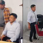 Kadispar Sultra Minta Maaf Usai Nyaris Diamuk Massa akibat Konten Diduga Fitnah Anggota DPR