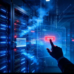 Tak Terima Dipecat, Eks Karyawan Hapus 180 Server Virtual, Rugikan Perusahaan Rp11,1 Miliar