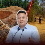 FAMHI Desak Kementerian ESDM Evaluasi IUP PT GAP, Dugaan Jalur Hauling dan Air Bersih Warga Disorot